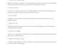 write SEO optimized gaming articles, game reviews and blogs